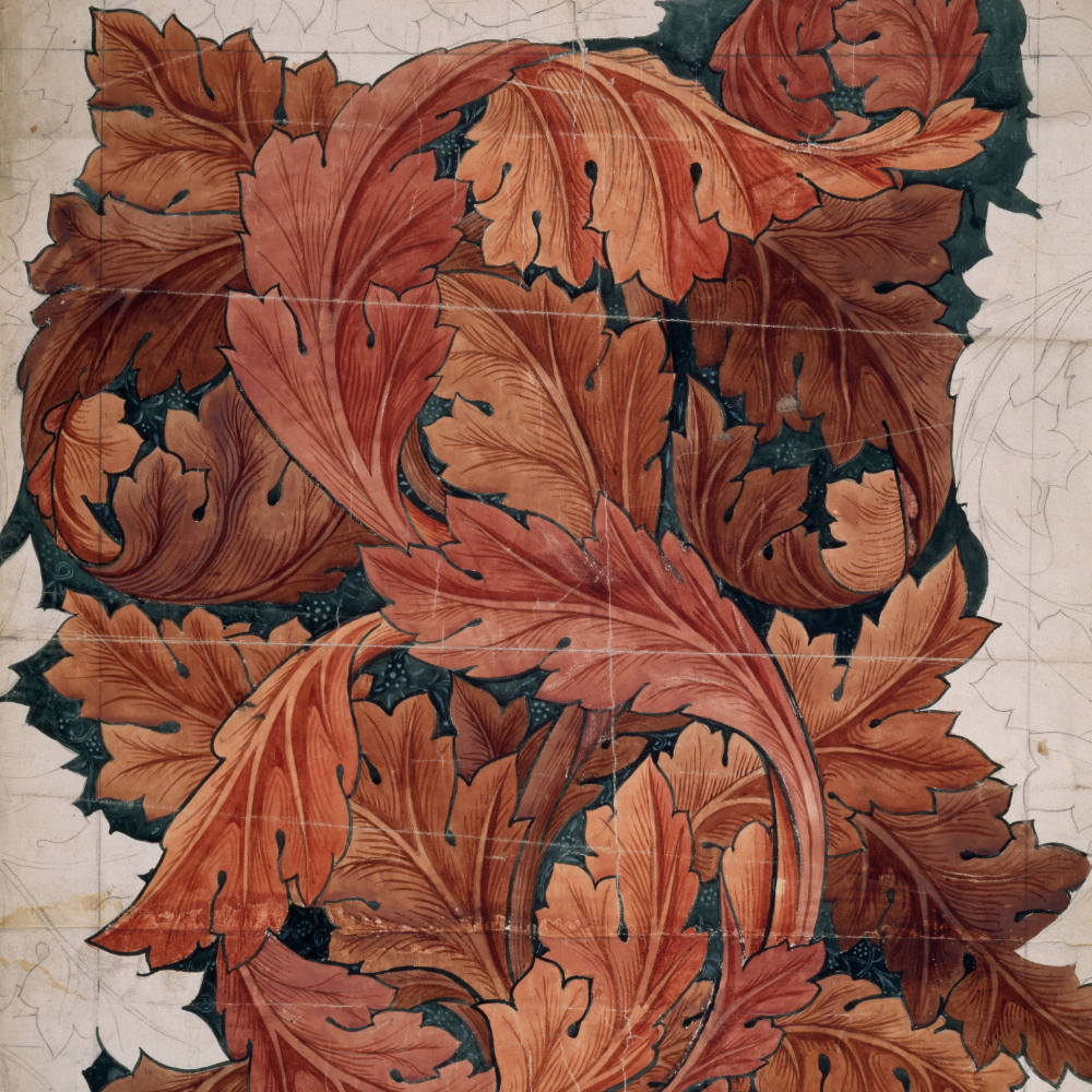 Nature & Landscape Art