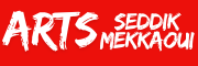 cropped arts seddik meddik4 1.png